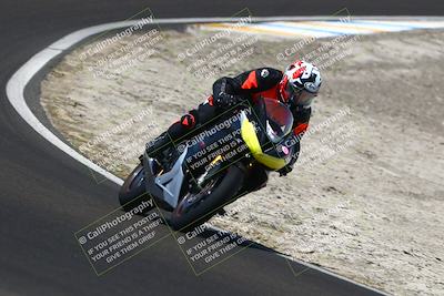 media/Jul-13-2025-Pacific Track Time (Sun) [[819660bca7]]/C Group/1140am (Turn 2)/